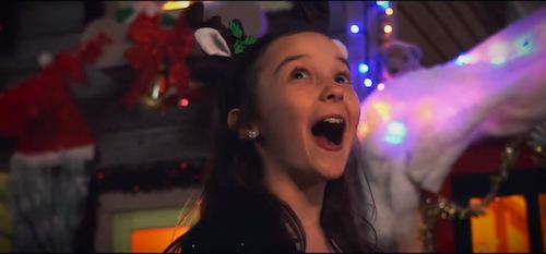 5 Festive Family Events That Can't Be Missed! Westport Winter Wonderland